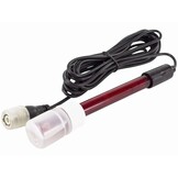 Hayward RX sensor met 1,5 meter kabel | Sugar Valley