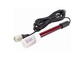 Hayward RX sensor met 1,5 meter kabel | Sugar Valley
