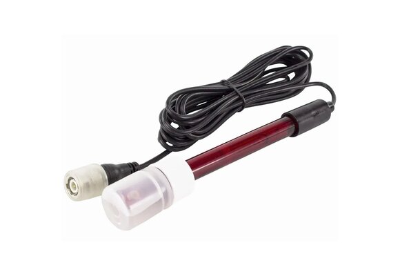 Hayward RX sensor met 1,5 meter kabel | Sugar Valley