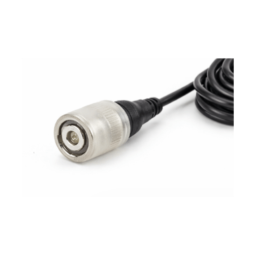 Hayward RX sensor met 1,5 meter kabel | Sugar Valley