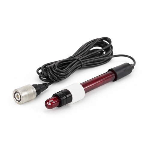 Hayward RX sensor met 1,5 meter kabel | Sugar Valley
