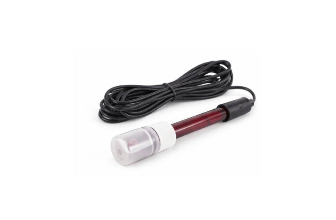 Hayward RX sensor met 1,5 meter kabel | Sugar Valley