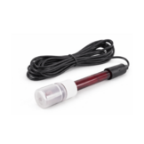 Hayward RX sensor met 1,5 meter kabel | Sugar Valley
