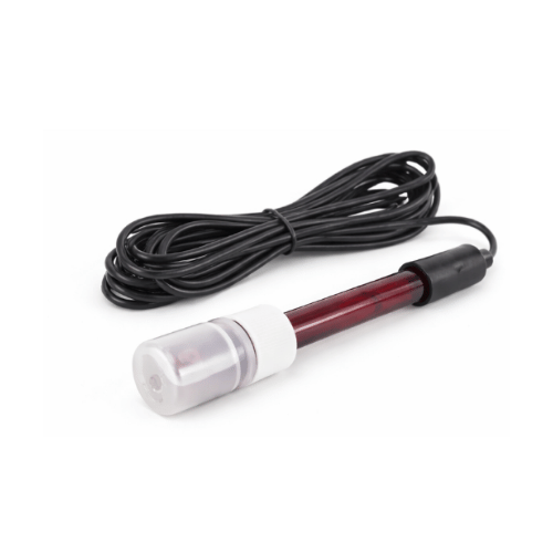 Hayward RX sensor met 1,5 meter kabel | Sugar Valley