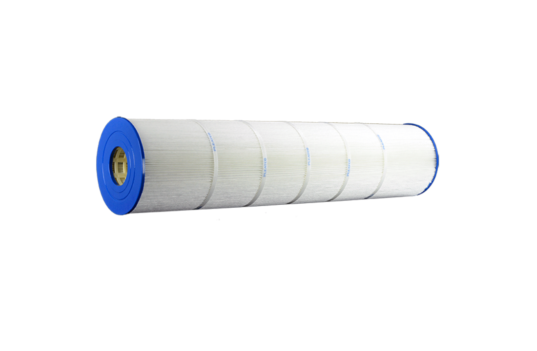 Vervangingspatroon Swimclear C5025