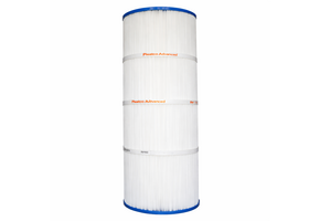 Vervangingspatroon Swimclear C3025-C3030