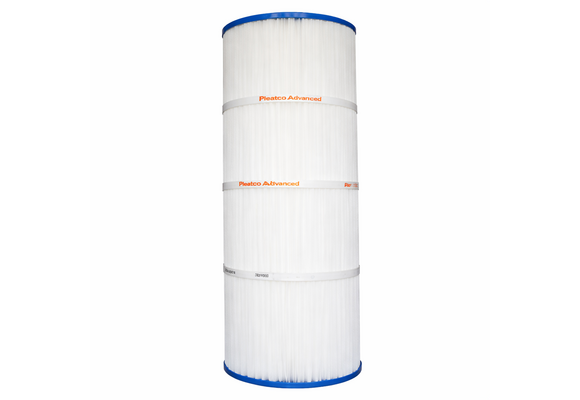 Vervangingspatroon Swimclear C3025-C3030