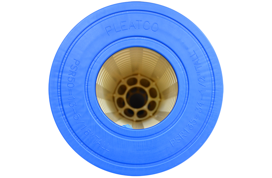 Vervangingspatroon Swimclear C4025-C4030