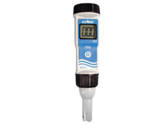 Ezdo digitale TDS meter