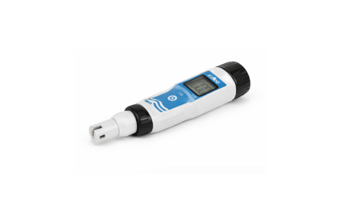 Ezdo digitale TDS meter
