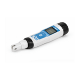 Ezdo digitale TDS meter