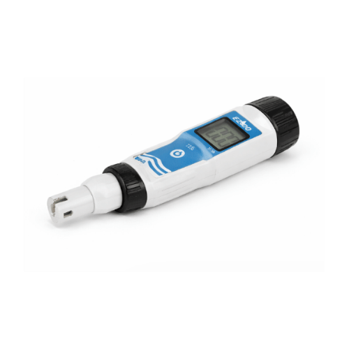 Ezdo digitale TDS meter
