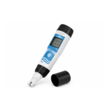 Ezdo digitale TDS meter