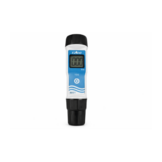 Ezdo digitale TDS meter
