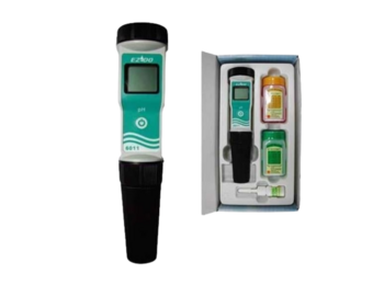 Ezdo digitale Ph meter