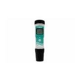 Ezdo digitale Ph meter