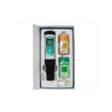 Ezdo digitale Ph meter