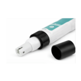 Ezdo digitale Ph meter
