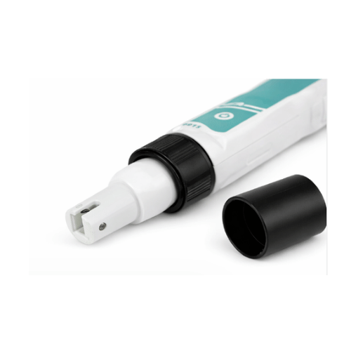 Ezdo digitale Ph meter