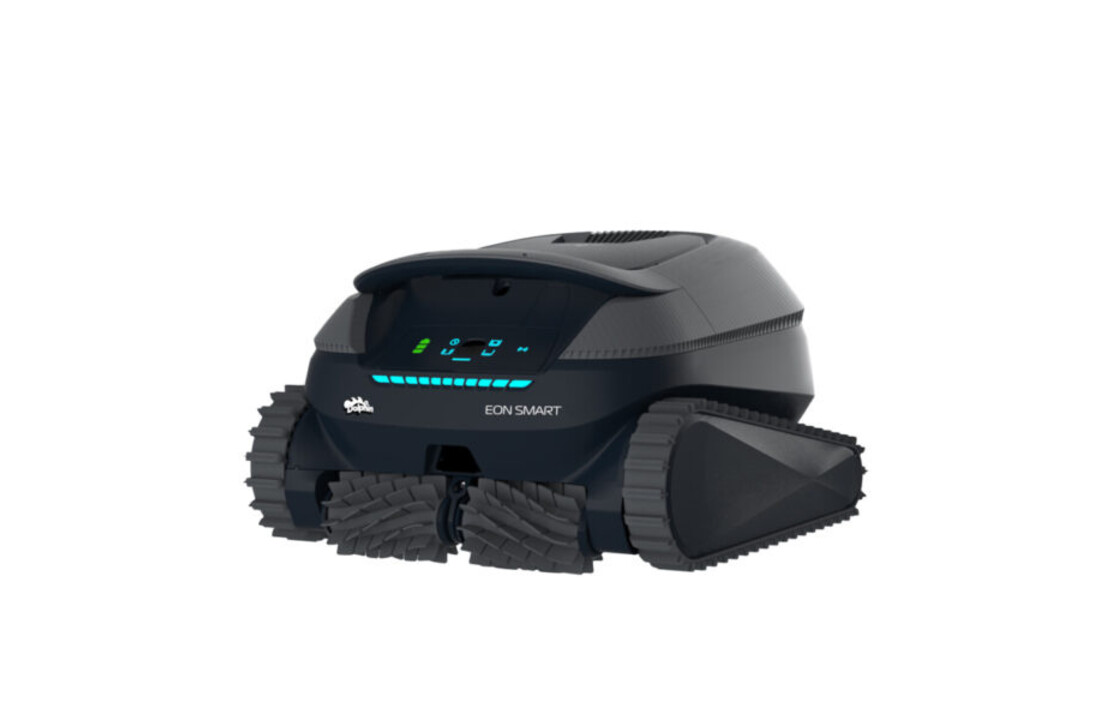 Dolphin EON Smart Zwembadrobot - Draadloos