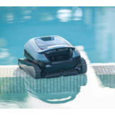 Dolphin EON Smart Zwembadrobot - Draadloos