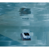 Dolphin EON Smart Zwembadrobot - Draadloos