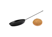 Esschert Design pannenkoekpan