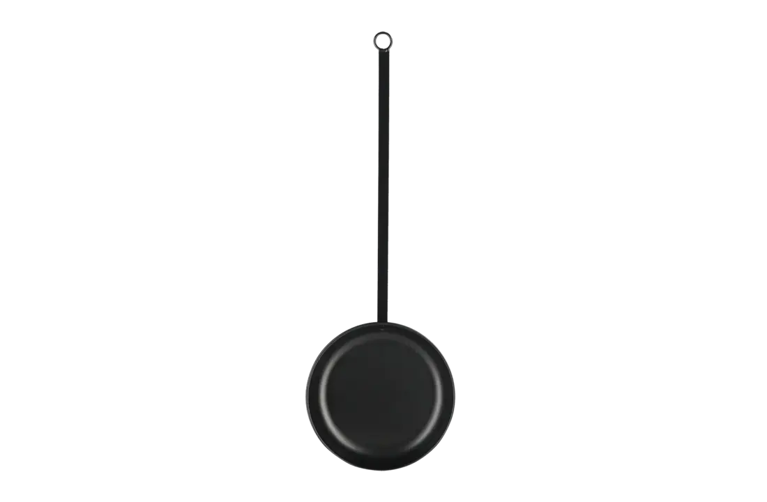 Esschert Design pannenkoekpan