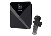 AquaRite® Flo Advanced NG - Zoutelektrolyse