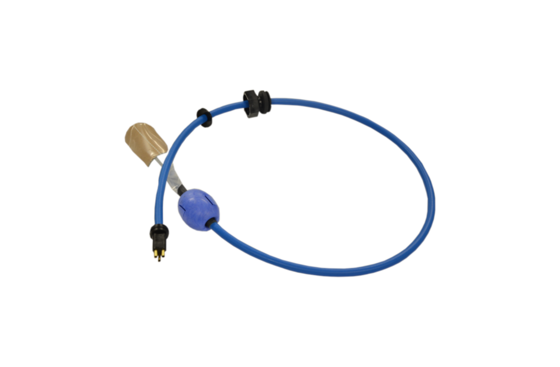 Maytronics Dolphin Dynamic Motor kabel 1.20m voor Scoop deluxe