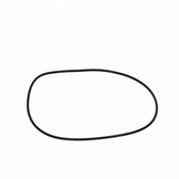 Fitstar Pomphuis O-ring ø 132 x 2,5 mm