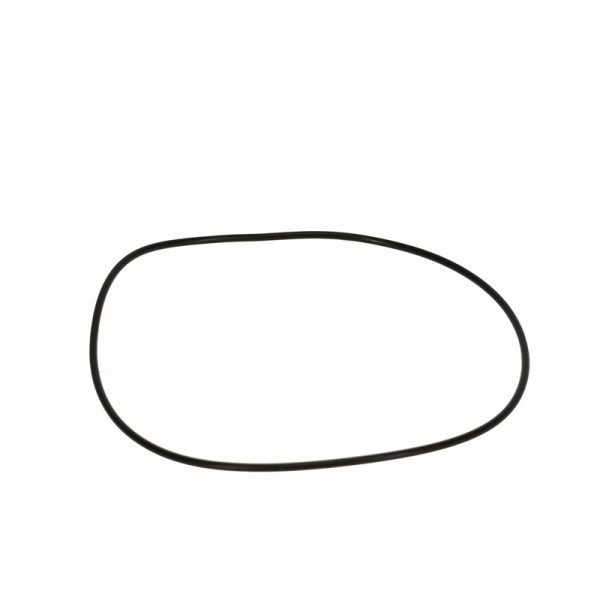 Fitstar Pomphuis O-ring ø 132 x 2,5 mm