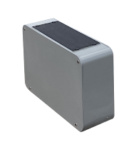 Oré Compact automatische zeil afdekking - verschillende afmetingen