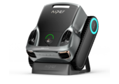 Aiper Scuba X1 Pro Max Zwembadrobot