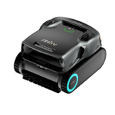 Aiper Scuba X1 Pro Max Zwembadrobot