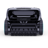 Aiper Scuba X1 Pro Max Zwembadrobot