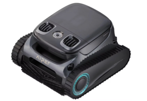 Aiper Scuba P1 Pro Zwembadrobot