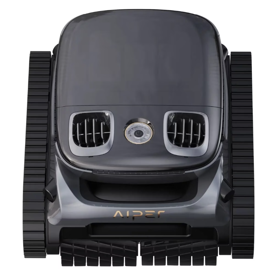 Aiper Scuba P1 Pro Zwembadrobot
