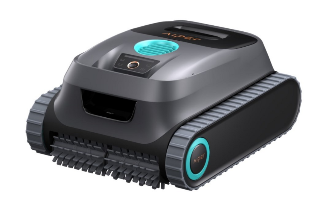 Aiper Scuba P1 Zwembadrobot