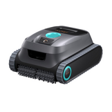 Aiper Scuba P1 Zwembadrobot