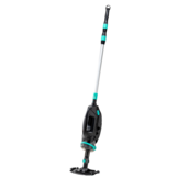 Dolphin Niya Aquasweep S10 – handstofzuiger