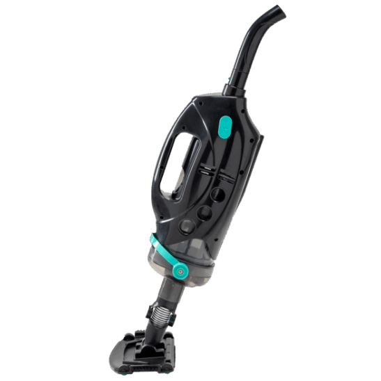 Dolphin Niya Aquasweep S10 – handstofzuiger