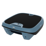 Dolphin Skimmi oppervlakte zwembadrobot