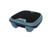 Dolphin Skimmi oppervlakte zwembadrobot