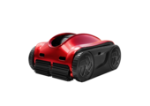 iGarden K120 Pro Zwembadrobot