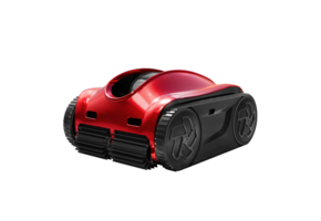 iGarden K120 Pro Zwembadrobot