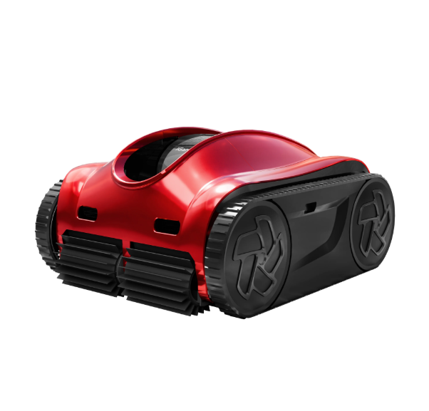 iGarden K120 Pro Zwembadrobot