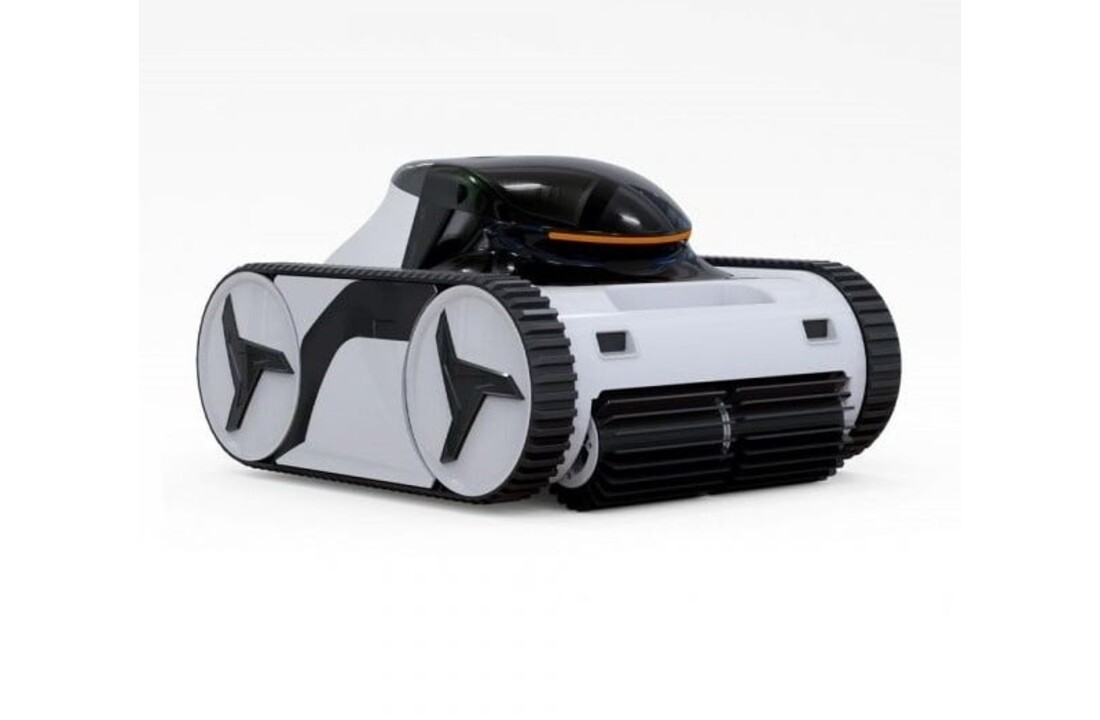 X-Warrior XA44 Air Mini Zwembadrobot