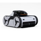 X-Warrior XA44 Air Mini Zwembadrobot