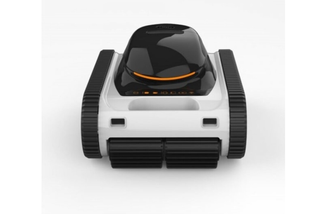 X-Warrior XA44 Air Mini Zwembadrobot